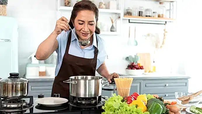 Gıda ve Sağlık Sektörlerinde Hijyenik Paslanmaz Çelik Kullanımı