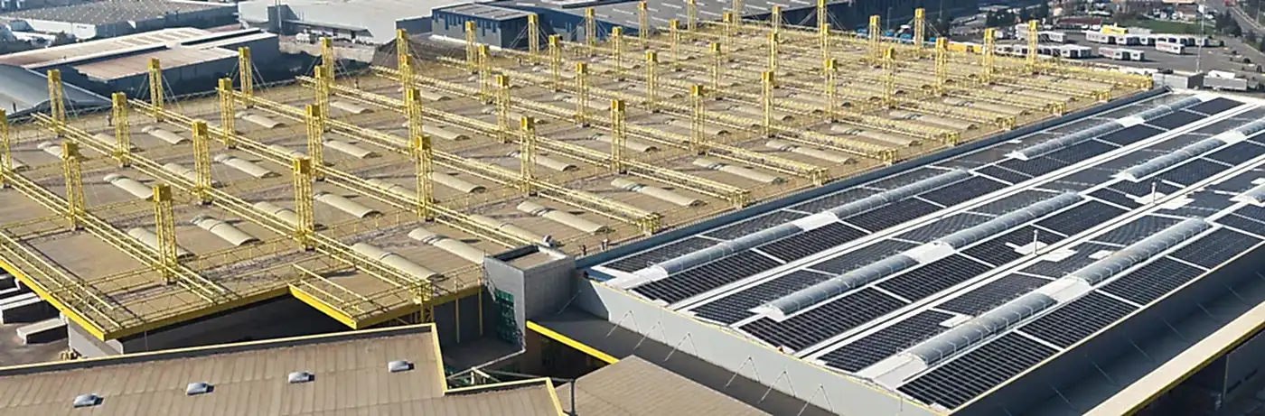 Sürdürülebilirlik