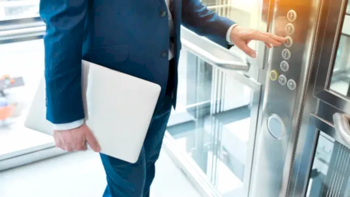 İnşaat Sektöründe Paslanmaz Çeliğin Avantajları