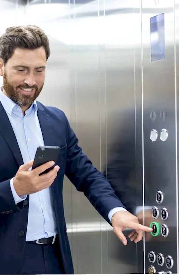 Yapı, İnşaat ve Altyapı