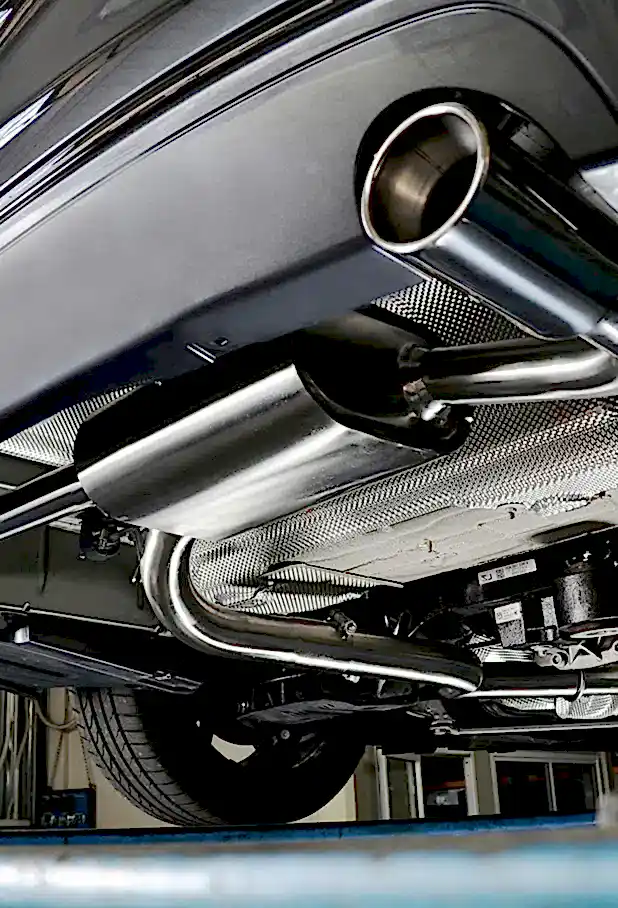 Otomotiv ve Ulaşım