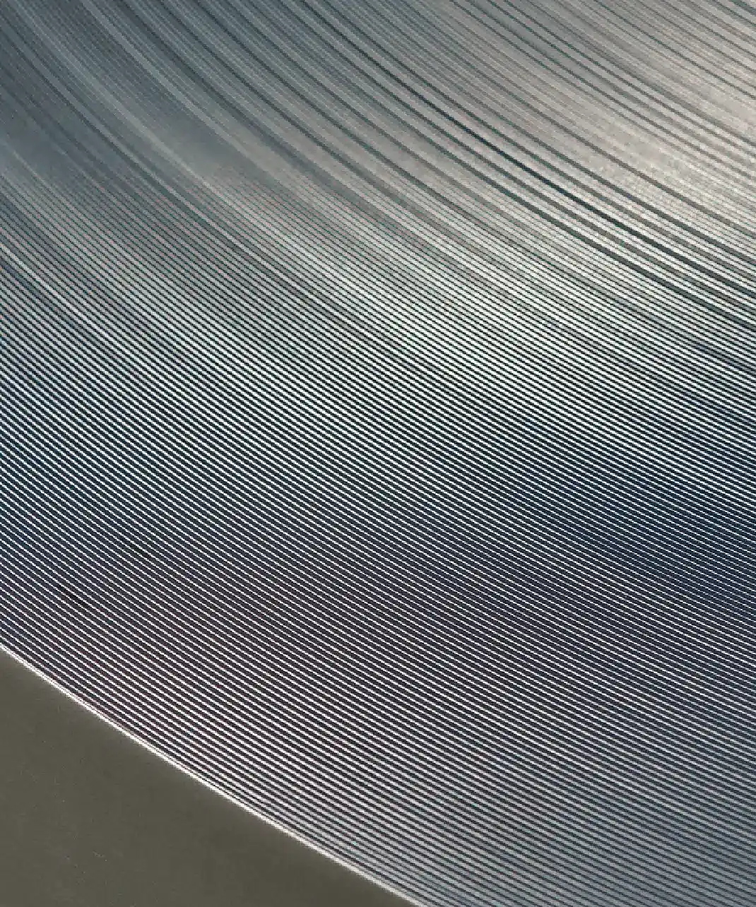 Paslanmaz Çelik Çeşitleri