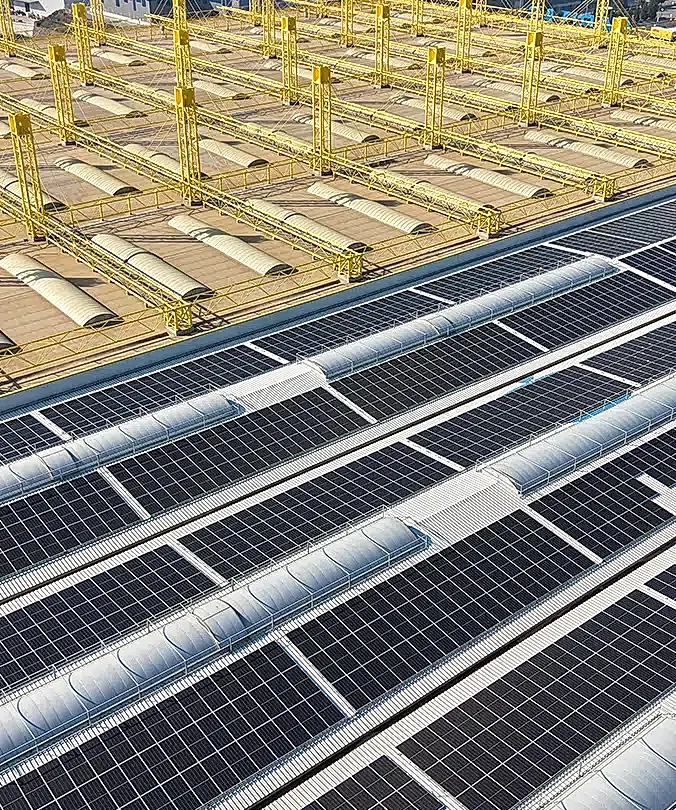 Sürdürülebilirlik